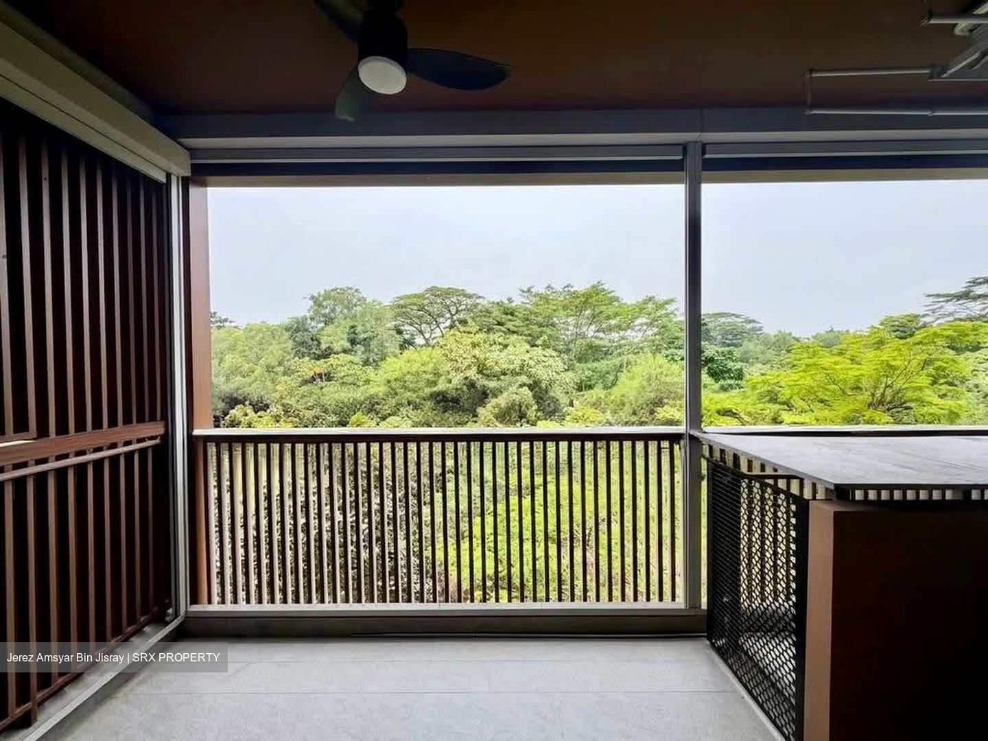 Kandis Residence (D27), Condominium #625053201